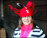 img_3710_renee_crab_c_6c915
