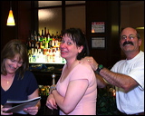 img_3729_lounge
