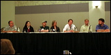 img_4619_vet_panel
