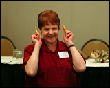 img_5283_chris_mathis_ears
