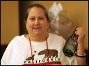 img_0270-trefzger-melinda