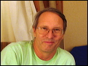 img_0420-guy