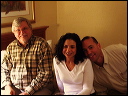 img_0422-three