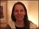 img_0423-sessoms-pam