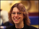 img_0425-purcell-karen