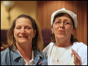 img_0458-downs-campbell