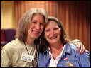 img_0471-renee-iroff