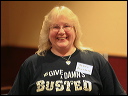 img_0484-saunders-debbie