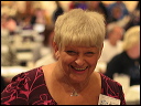 img_0498-prager-fran