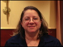 img_0640-kanfer-sari