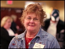 img_0905-scheidt-cindy