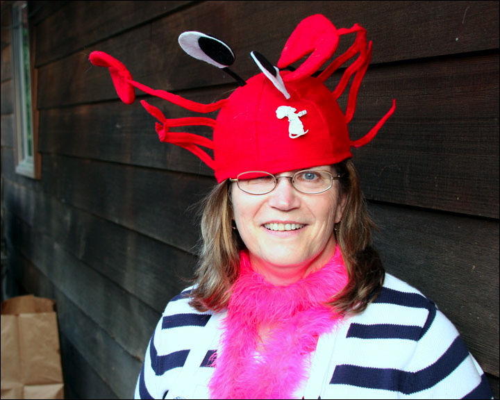 img_3710_renee_crab_c_6c915.jpg
