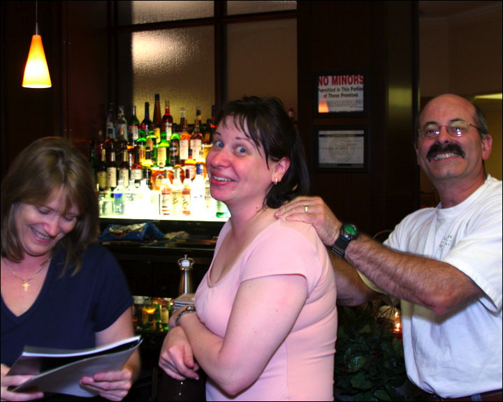 img_3729_lounge.jpg