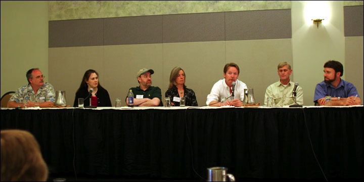 img_4619_vet_panel.jpg