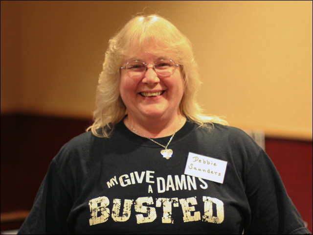 img_0484-saunders-debbie.jpg